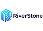Story Vox Logo