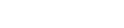 Story Vox Logo